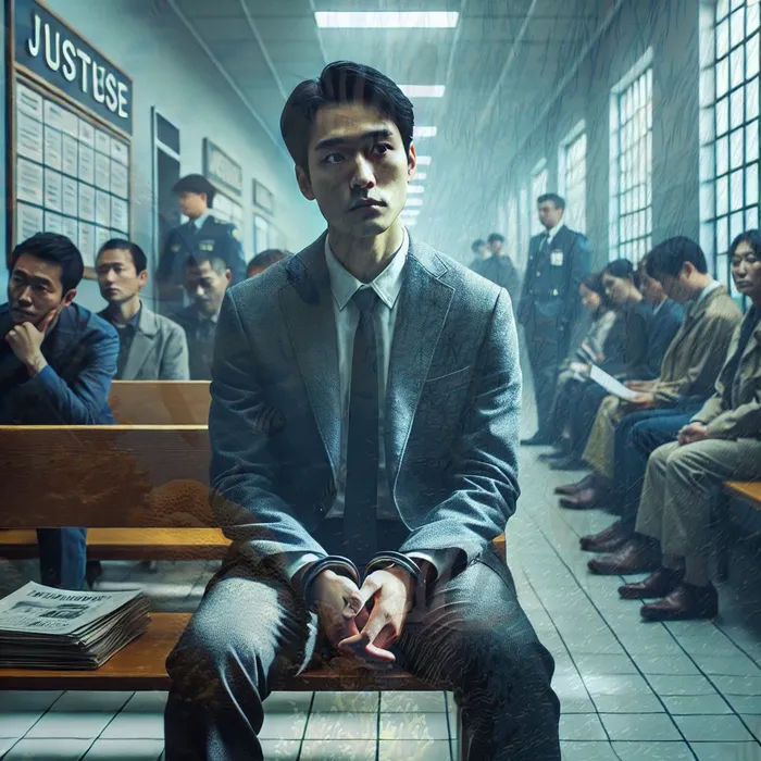 개인파산과 개인회생 비교