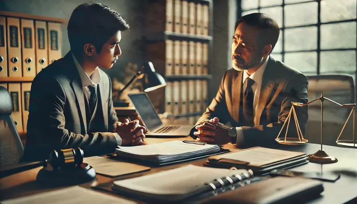 개인회생 성공 사례