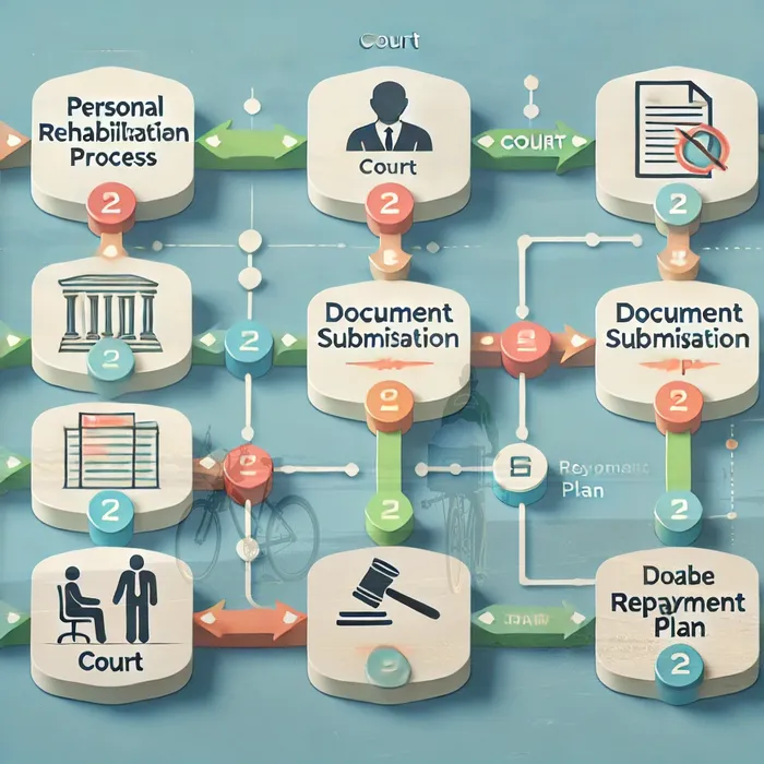 변제금 산정 기준