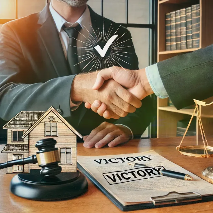 신용카드 연체 해결