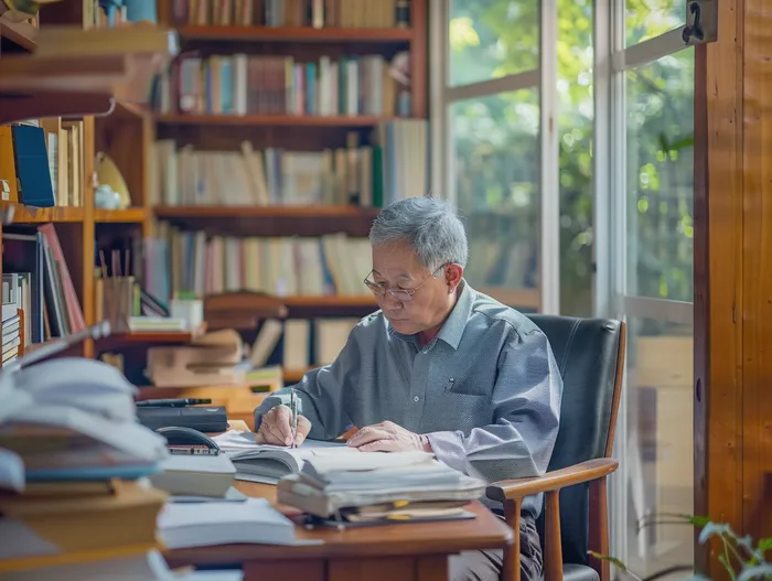 신용카드 연체 해결