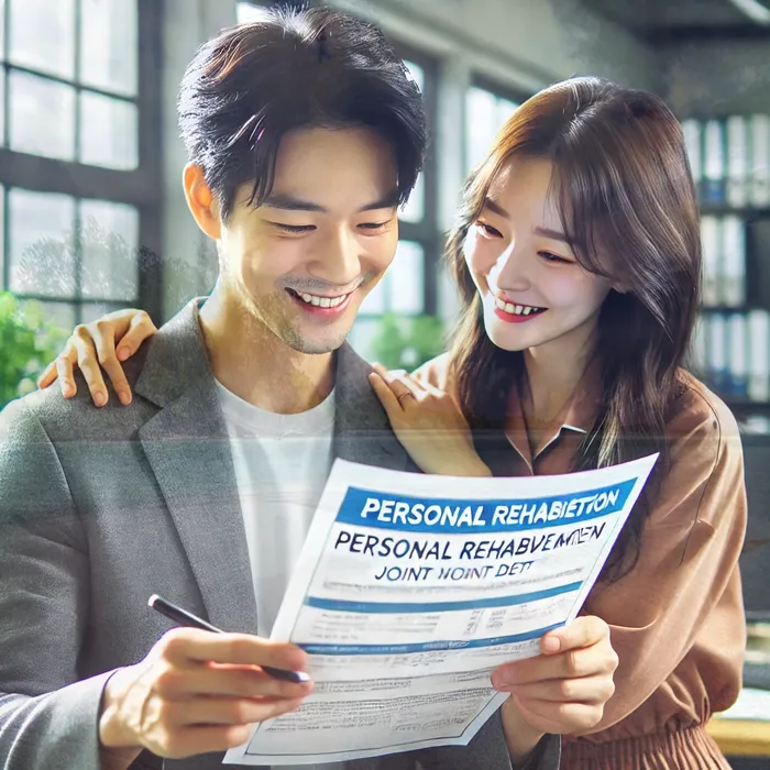 신용카드 연체 해결