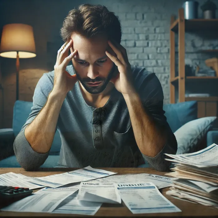 개인회생과 개인파산 차이