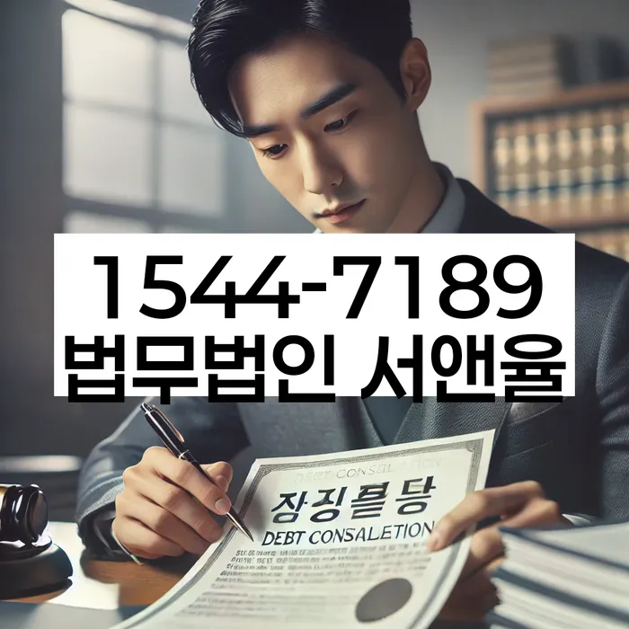 개인회생 재신청 조건