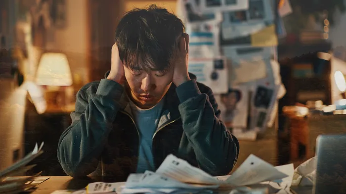 개인회생 신청비 납부 방법