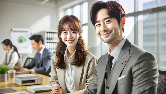 개인회생 신청비 납부 방법