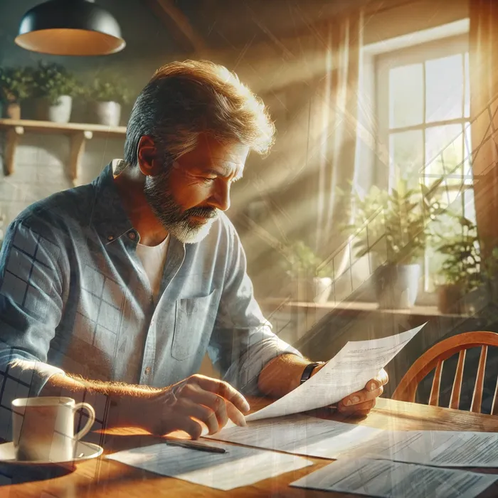 개인회생 재신청 절차