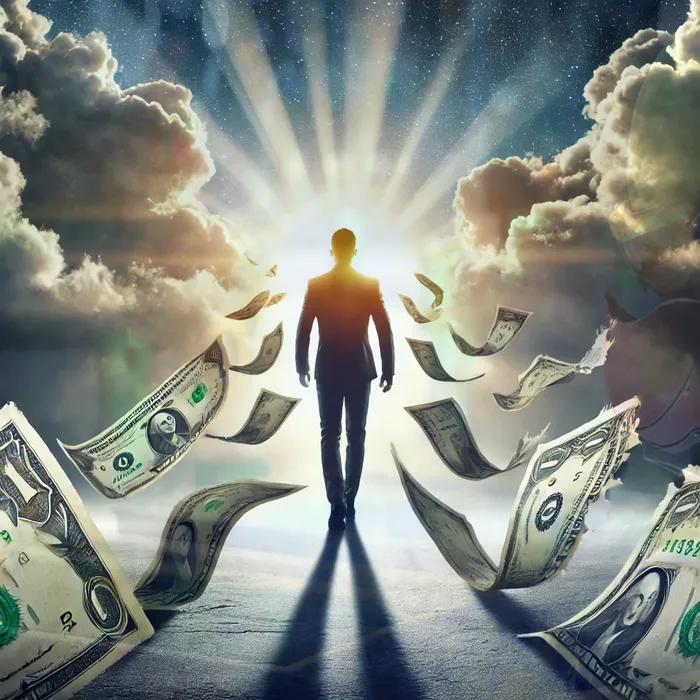 성공적인 채무 삭감 사례