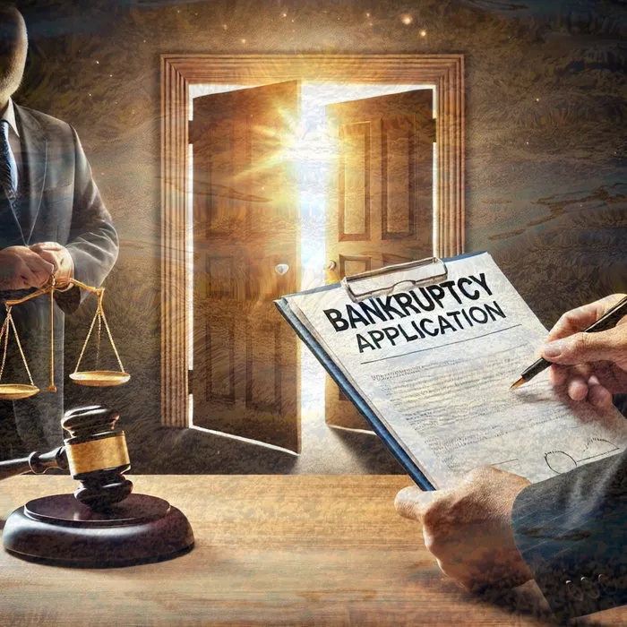 대출 연체 해결 방법