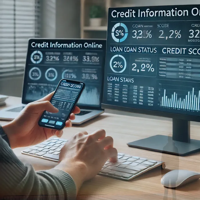 채무조정 프로그램