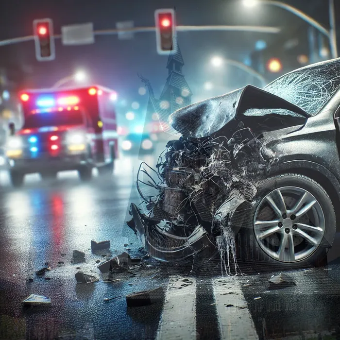 변제금 산정 방법