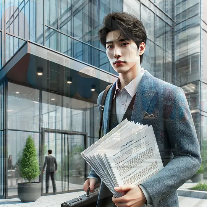 개인회생 성공 사례