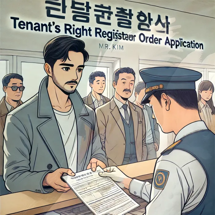 개인회생 변제금 채무 조정