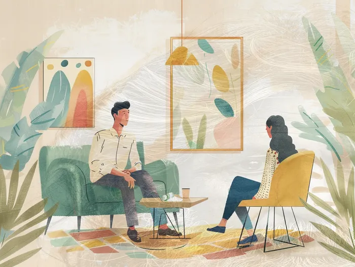 개인회생재산매각방지방법