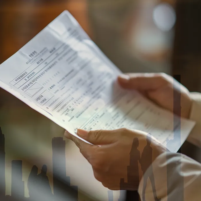 개인회생 재산 보호