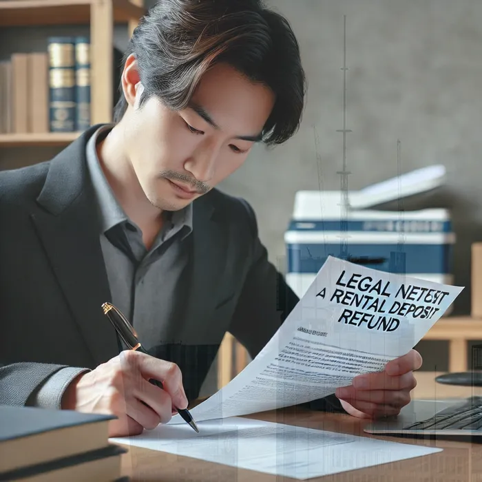 재신청 성공사례