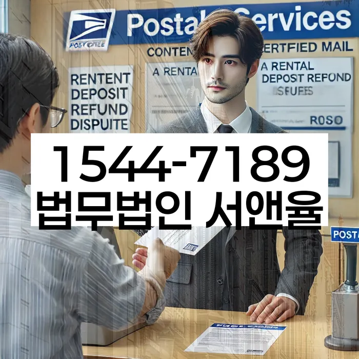 개인회생 재신청