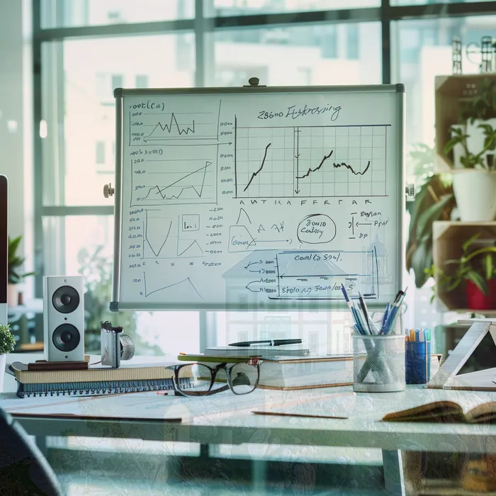 개인회생과 개인파산의 차이점