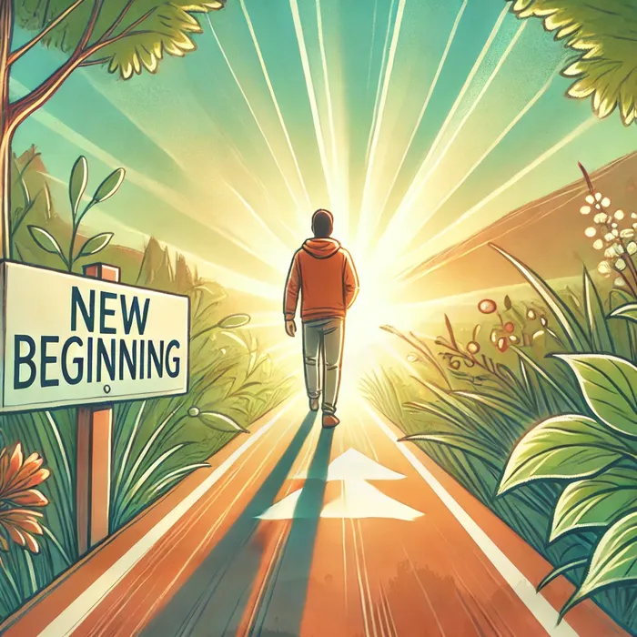 성공적인 개인회생 사례