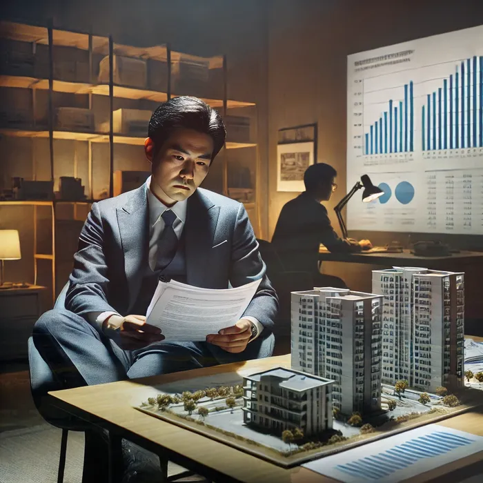 개인회생 변제금 협상 전략