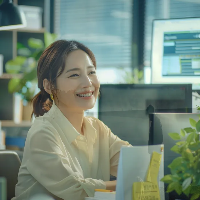 개인회생 사례 분석