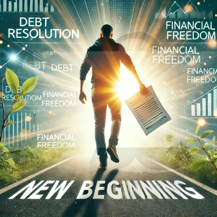 채무상담센터 상담