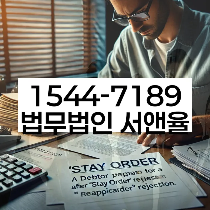 채무상담센터의 중요성