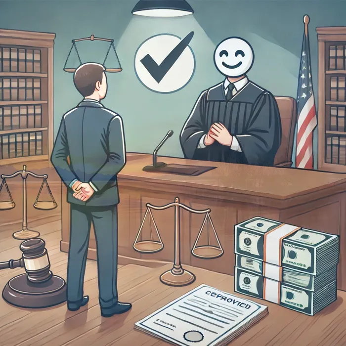 빚 독촉 협상 방법