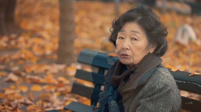 빚 독촉 협상 방법