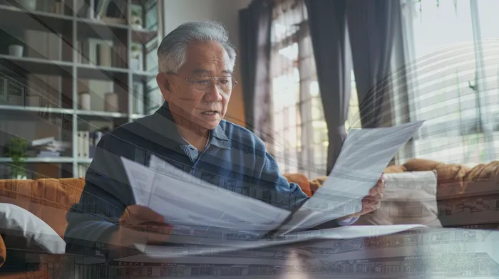 법률 전문가 상담