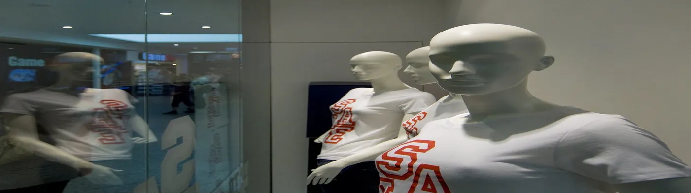 법무법인 서앤율