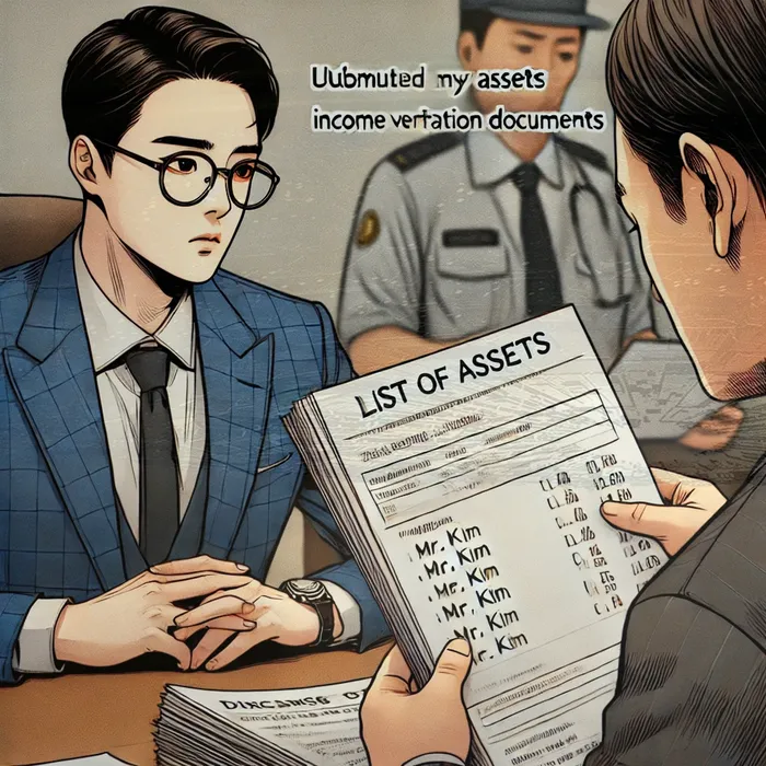 개인회생 후 대출