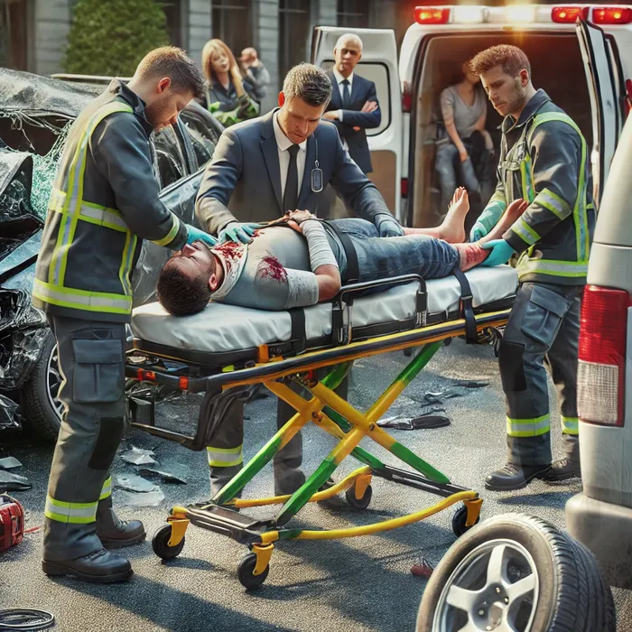 개인회생 사례 연구