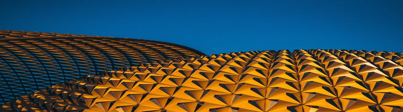 법무법인 서앤율