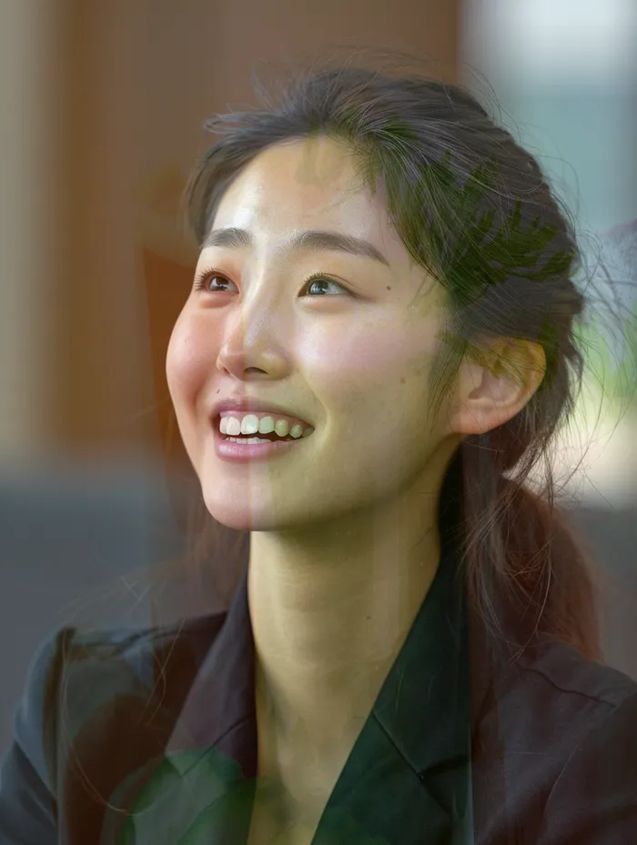 개인회생과 개인파산의 차이