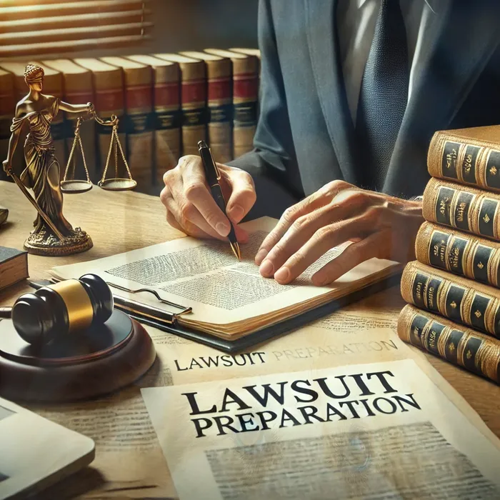 개인회생 비용 부담