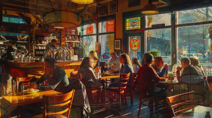 개인회생 비용 부담