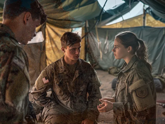 개인회생 비용 부담