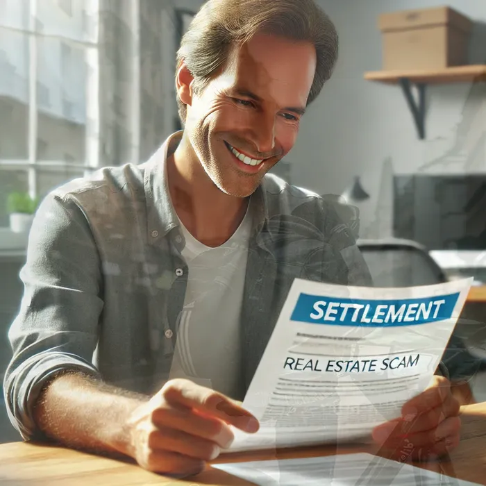 개인회생 채권자 불응 사례