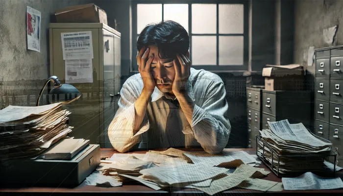 채권자 불응 해결 방법