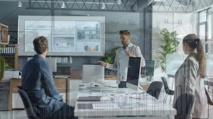 개인회생과 개인파산