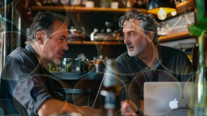 개인회생과 개인파산의 차이