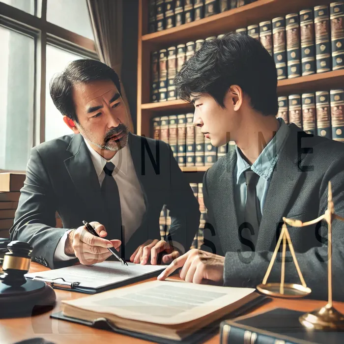 채무 감면 대상