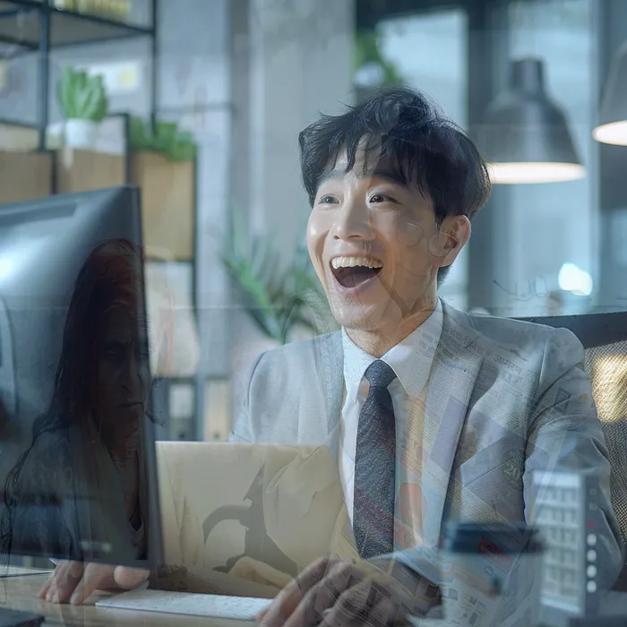 신용회복위원회 채무조정 제도