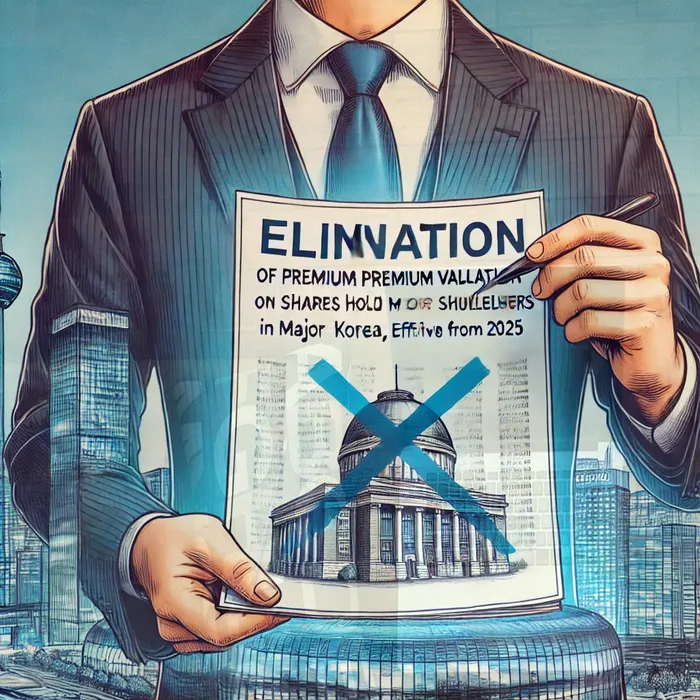 개인회생과 대출