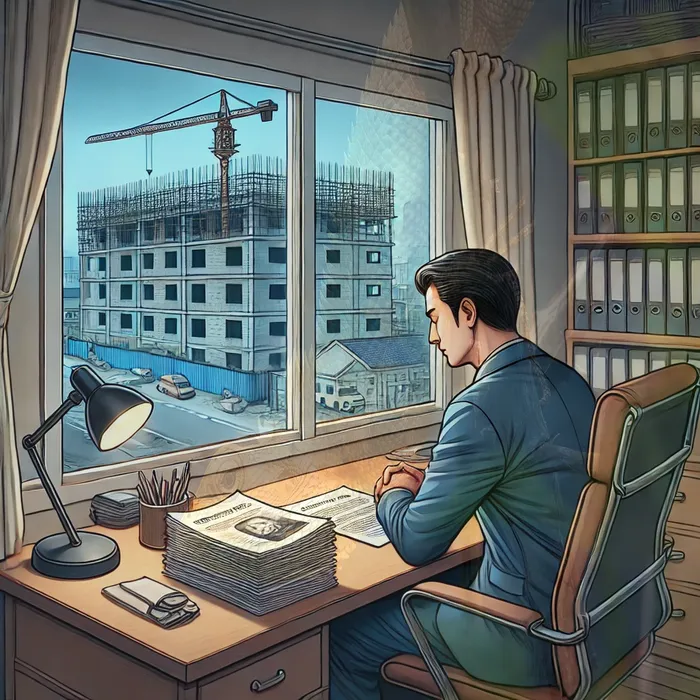 개인회생 소득 기준