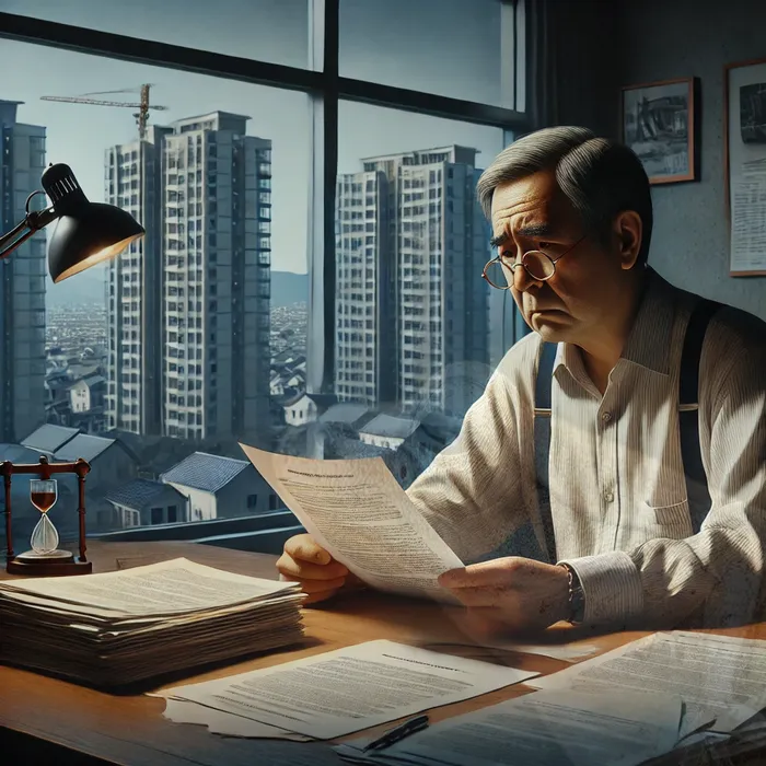 프리랜서 개인회생