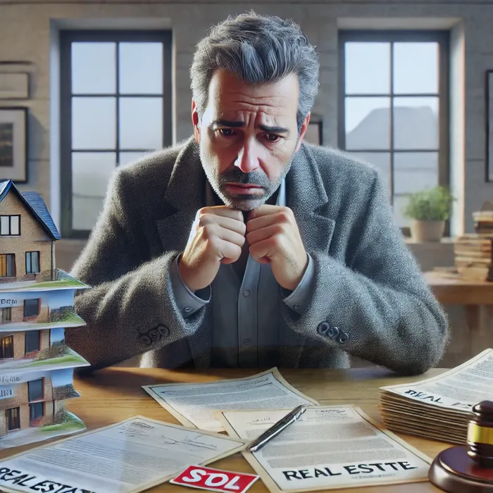 소득 증빙 서류