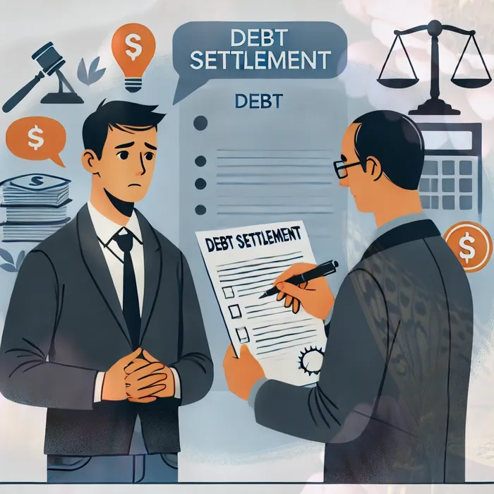 법적 보호 및 안정성