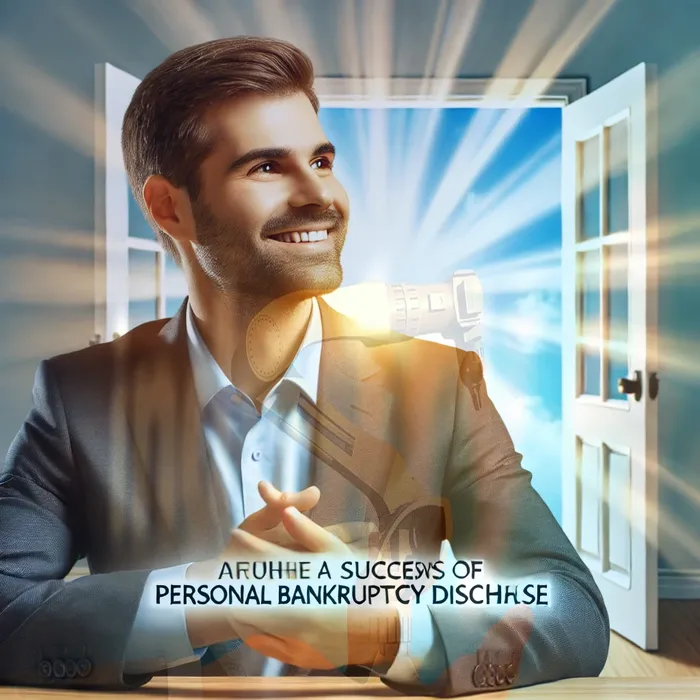 개인회생 변제금 납부 지연